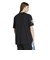 JX3064　M 90s FTBL TEE　BLACK　698733-0001