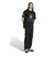 JX3064　M 90s FTBL TEE　BLACK　698733-0001