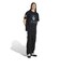 JX3064　M 90s FTBL TEE　BLACK　698733-0001