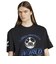 JX3064　M 90s FTBL TEE　BLACK　698733-0001