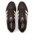 JR2082　TOKYO W　*DARK/SAND/GUM5　695724-0001