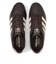 JR2082　TOKYO W　*DARK/SAND/GUM5　695724-0001