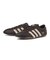 JR2082　TOKYO W　*DARK/SAND/GUM5　695724-0001