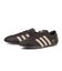JR2082　TOKYO W　*DARK/SAND/GUM5　695724-0001