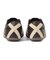 JR2082　TOKYO W　*DARK/SAND/GUM5　695724-0001