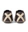 JR2082　TOKYO W　*DARK/SAND/GUM5　695724-0001