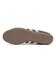 JR2082　TOKYO W　*DARK/SAND/GUM5　695724-0001