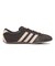 JR2082　TOKYO W　*DARK/SAND/GUM5　695724-0001