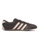 JR2082　TOKYO W　*DARK/SAND/GUM5　695724-0001