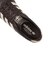 JR2082　TOKYO W　*DARK/SAND/GUM5　695724-0001