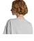 JW0193　W LIONS BYFR TEE　MGREYHEATHER　698631-0001