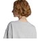 JW0193　W LIONS BYFR TEE　MGREYHEATHER　698631-0001