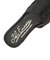 JE-33A　RHINESTONE SANDALS　BLACK　700834-0001