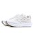UA800BB1　UA800BB1(2E)　REFLECTION(BB1)　693495-0001