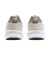 UA800BB1　UA800BB1(2E)　REFLECTION(BB1)　693495-0001