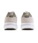 UA800BB1　UA800BB1(2E)　REFLECTION(BB1)　693495-0001