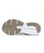 UA800BB1　UA800BB1(2E)　REFLECTION(BB1)　693495-0001