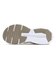 UA800BB1　UA800BB1(2E)　REFLECTION(BB1)　693495-0001