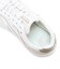 UA800BB1　UA800BB1(2E)　REFLECTION(BB1)　693495-0001