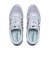 WL996SO2　WL996SO2(D)　LIGHT GRAY(SO2)　693511-0001