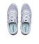 WL996SO2　WL996SO2(D)　LIGHT GRAY(SO2)　693511-0001