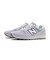 WL996SO2　WL996SO2(D)　LIGHT GRAY(SO2)　693511-0001