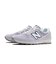 WL996SO2　WL996SO2(D)　LIGHT GRAY(SO2)　693511-0001