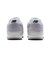 WL996SO2　WL996SO2(D)　LIGHT GRAY(SO2)　693511-0001