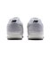 WL996SO2　WL996SO2(D)　LIGHT GRAY(SO2)　693511-0001