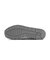 WL996SO2　WL996SO2(D)　LIGHT GRAY(SO2)　693511-0001