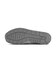WL996SO2　WL996SO2(D)　LIGHT GRAY(SO2)　693511-0001