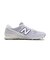 WL996SO2　WL996SO2(D)　LIGHT GRAY(SO2)　693511-0001