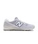 WL996SO2　WL996SO2(D)　LIGHT GRAY(SO2)　693511-0001