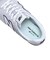 WL996SO2　WL996SO2(D)　LIGHT GRAY(SO2)　693511-0001