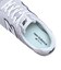 WL996SO2　WL996SO2(D)　LIGHT GRAY(SO2)　693511-0001
