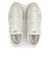 U471KAB　U471KAB(D)　LIGHT GRAY(KAB)　697004-0001