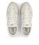 U471KAB　U471KAB(D)　LIGHT GRAY(KAB)　697004-0001