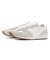 U471KAB　U471KAB(D)　LIGHT GRAY(KAB)　697004-0001