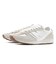 U471KAB　U471KAB(D)　LIGHT GRAY(KAB)　697004-0001