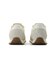 U471KAB　U471KAB(D)　LIGHT GRAY(KAB)　697004-0001