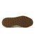 U471KAB　U471KAB(D)　LIGHT GRAY(KAB)　697004-0001