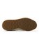 U471KAB　U471KAB(D)　LIGHT GRAY(KAB)　697004-0001