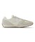 U471KAB　U471KAB(D)　LIGHT GRAY(KAB)　697004-0001