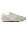 U471KAB　U471KAB(D)　LIGHT GRAY(KAB)　697004-0001