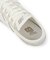 U471KAB　U471KAB(D)　LIGHT GRAY(KAB)　697004-0001