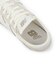 U471KAB　U471KAB(D)　LIGHT GRAY(KAB)　697004-0001