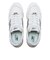 CM996CN2　CM996CN2(D)　OFF WHITE(CN2)　693465-0001