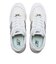 CM996CN2　CM996CN2(D)　OFF WHITE(CN2)　693465-0001