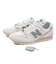 CM996CN2　CM996CN2(D)　OFF WHITE(CN2)　693465-0001