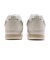 CM996CN2　CM996CN2(D)　OFF WHITE(CN2)　693465-0001
